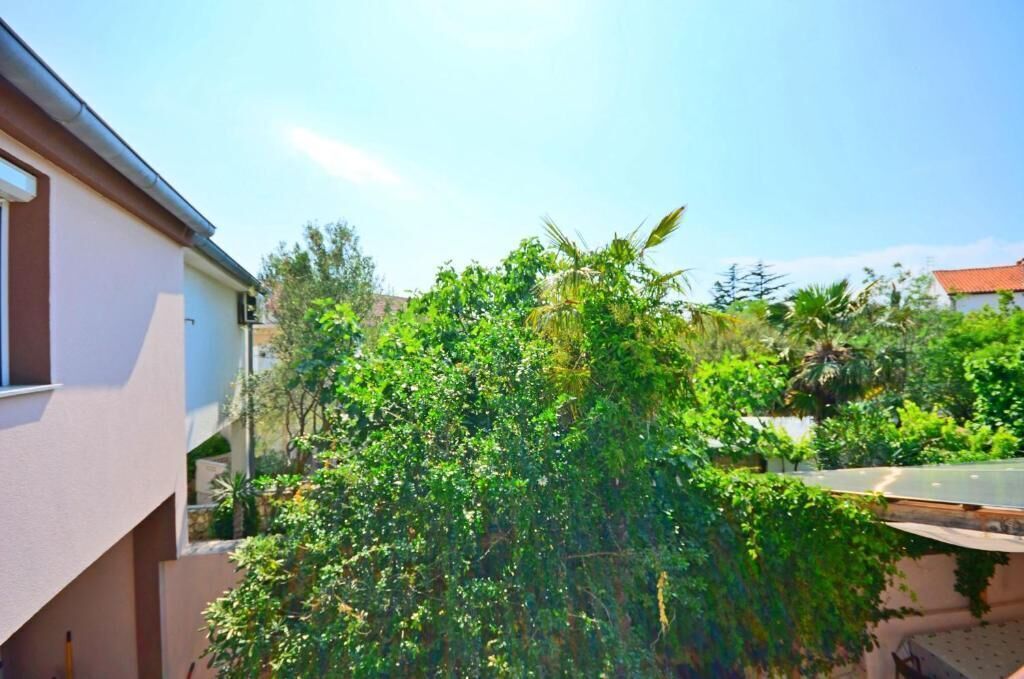 开间 (A1) | 外观细节