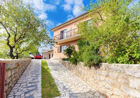 Diseño del edificio