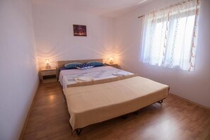 Departamento (A2)