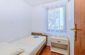 Departamento (A3)