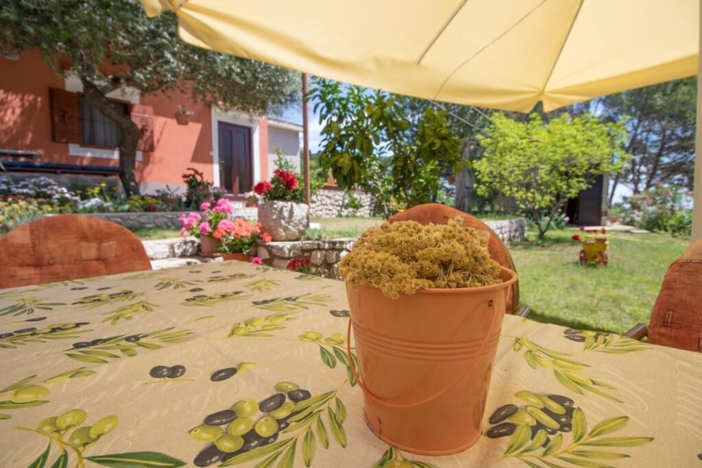 Apartment (A1) | Innendetails