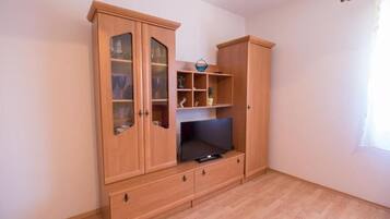 Appartamento (A1) | Soggiorno