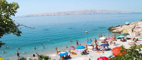 Praia