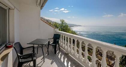 Apartments Lucia