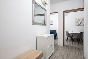 Apartment (A2) | Interior - Apartment Ankica (Medulin)