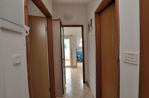 Appartement (A1) | Intérieur