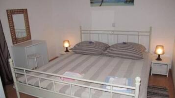 Apartment (A1)