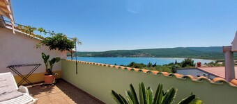 Apartments Marica