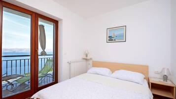 Apartment (A2) | Free WiFi