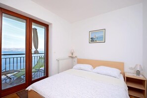 Apartment (A2) | Free WiFi