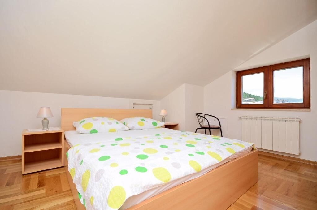 Apartment (A4) | Free WiFi