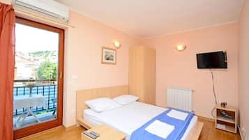 Estudio (A1) | Wifi gratis