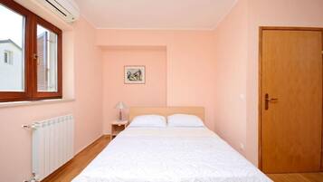 Studio (A3) | Kostenloses WLAN