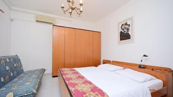 واي فاي مجانًا