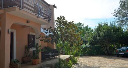 Apartments Josip