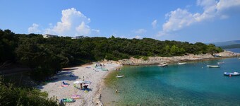 Apartments Josip