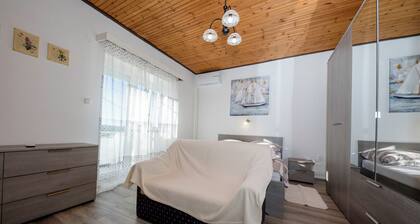 House Predrag