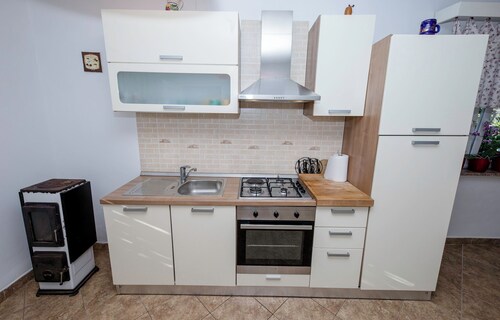 House Predrag