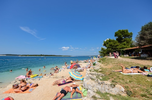 Apartments Dragica