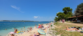 Apartments Dragica
