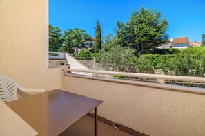 Estúdio (A2) | Sacada