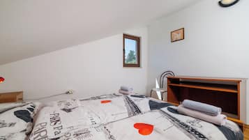 Căn hộ (A5) | Truy cập Internet không dây miễn phí