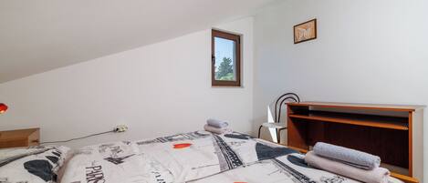 Apartment (A5) | Free WiFi