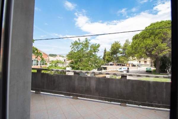 Apartment Sanja - Rab