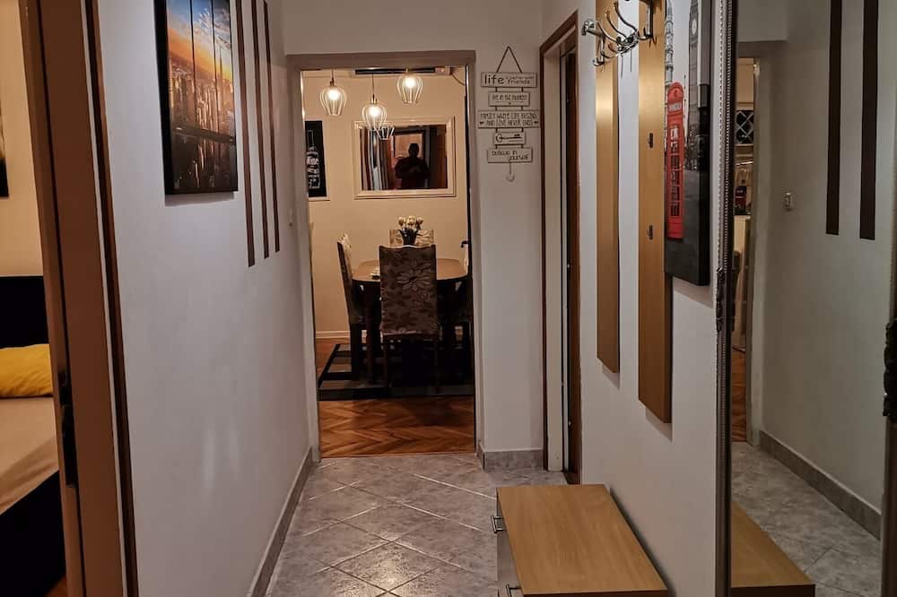 Apartment Sanja