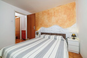 Apartment (A3)