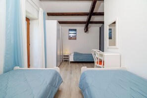 Apartment (A1)