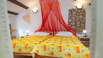 Nhà | 2 phòng ngủ, truy cập Internet không dây miễn phí