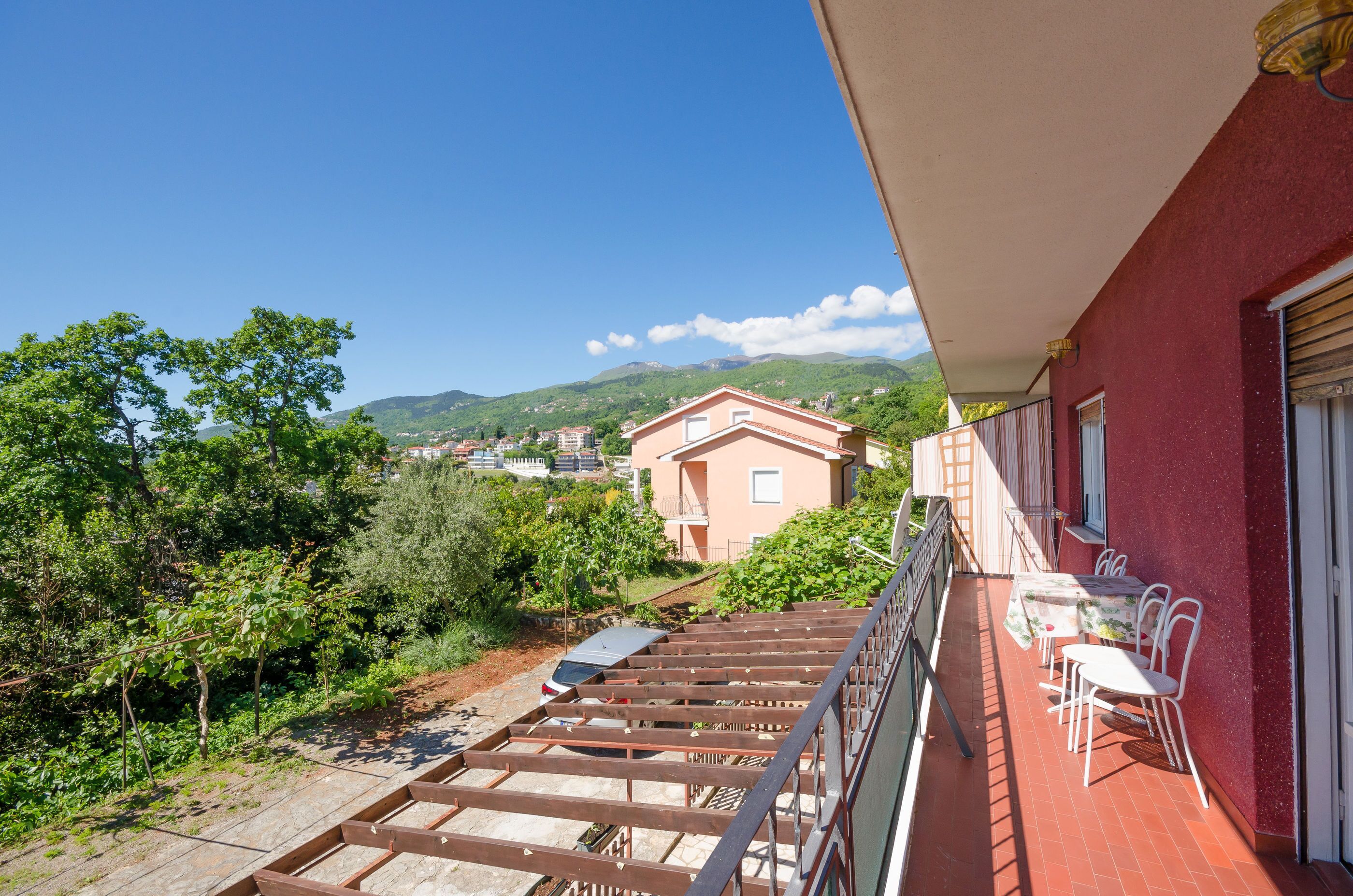 Balcon