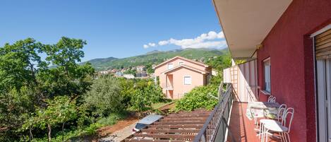 Balcon