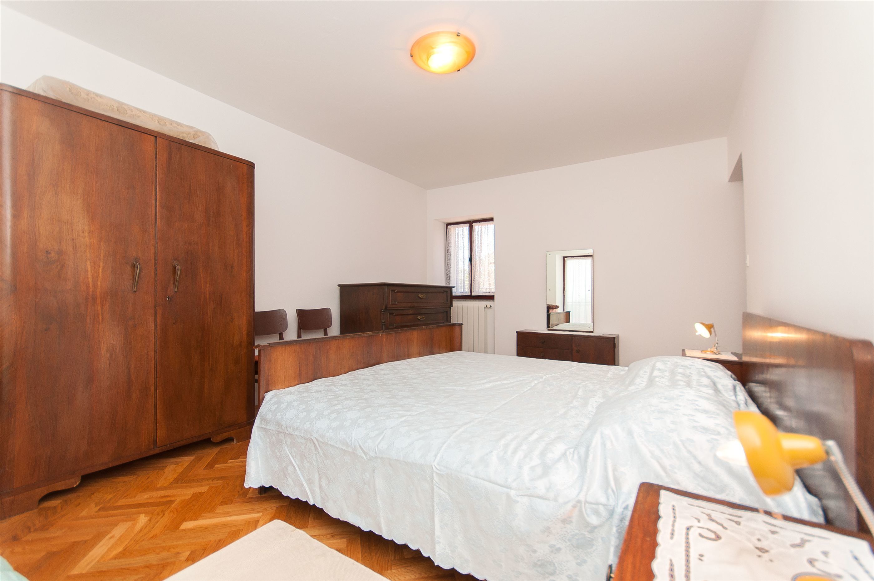 3 bedrooms, free WiFi