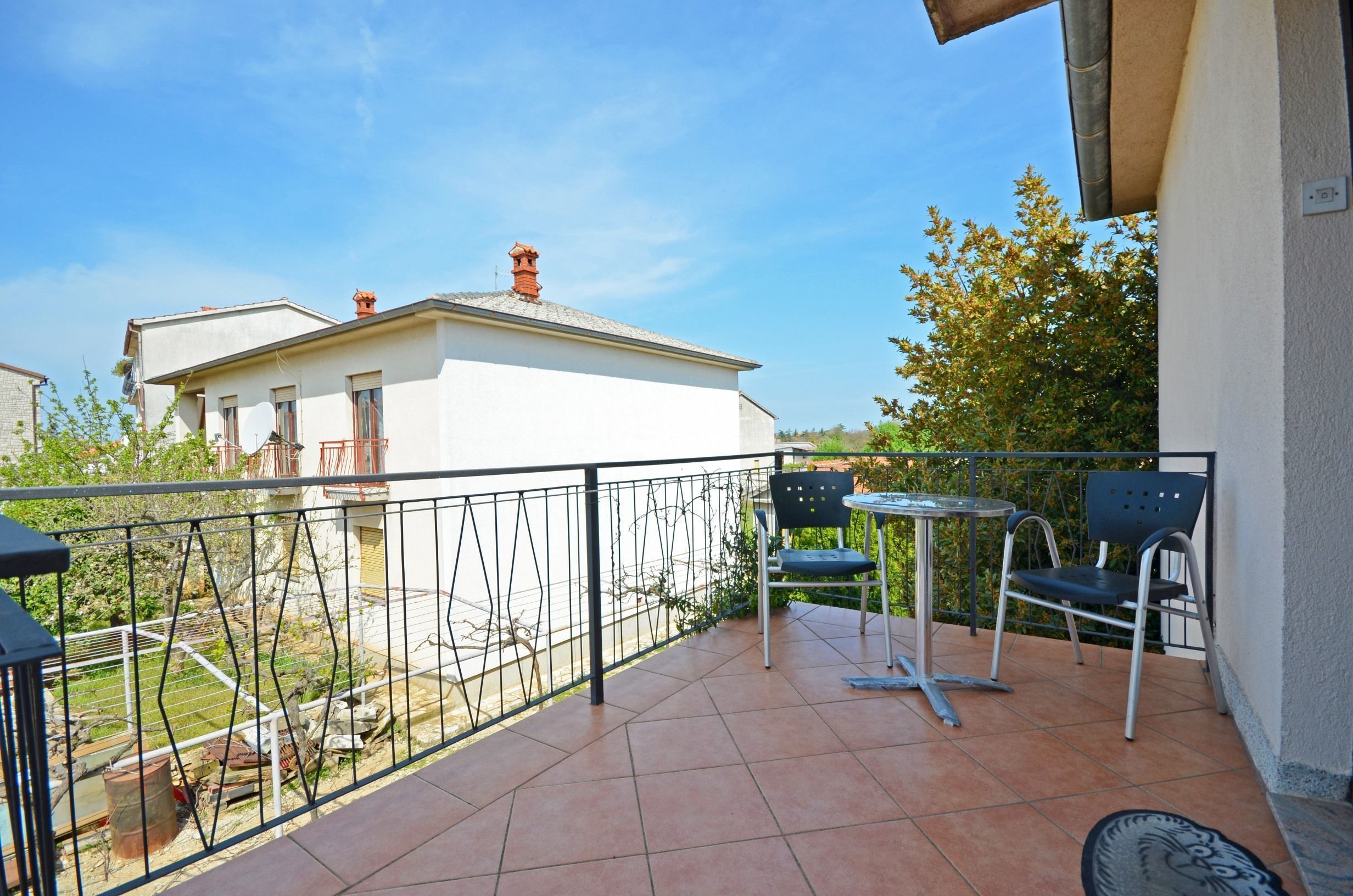 Balcon