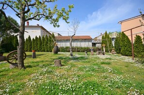 Tuin