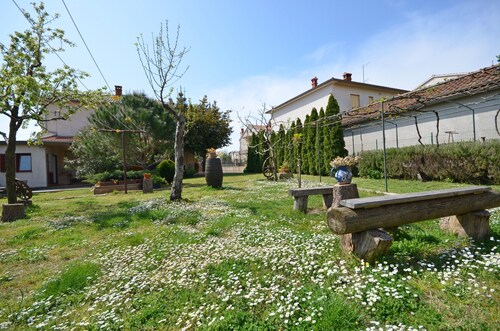 Apartments Mirela