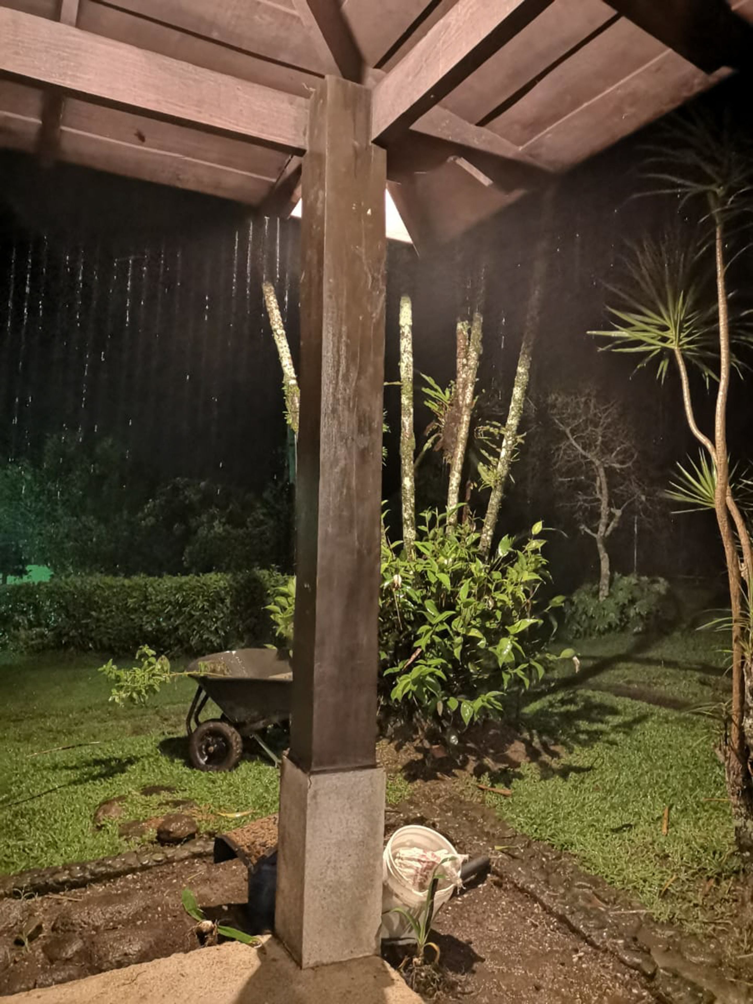 Photo - Los Gallitos Eco Lodge