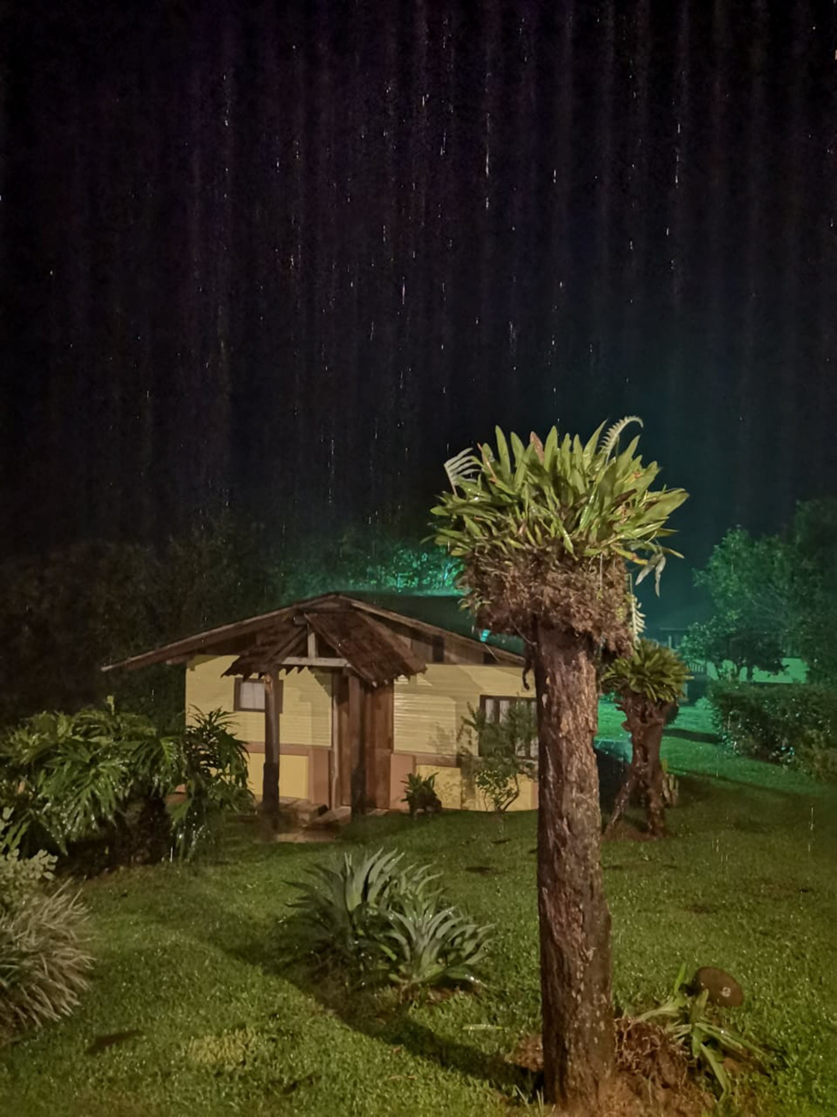 Photo - Los Gallitos Eco Lodge