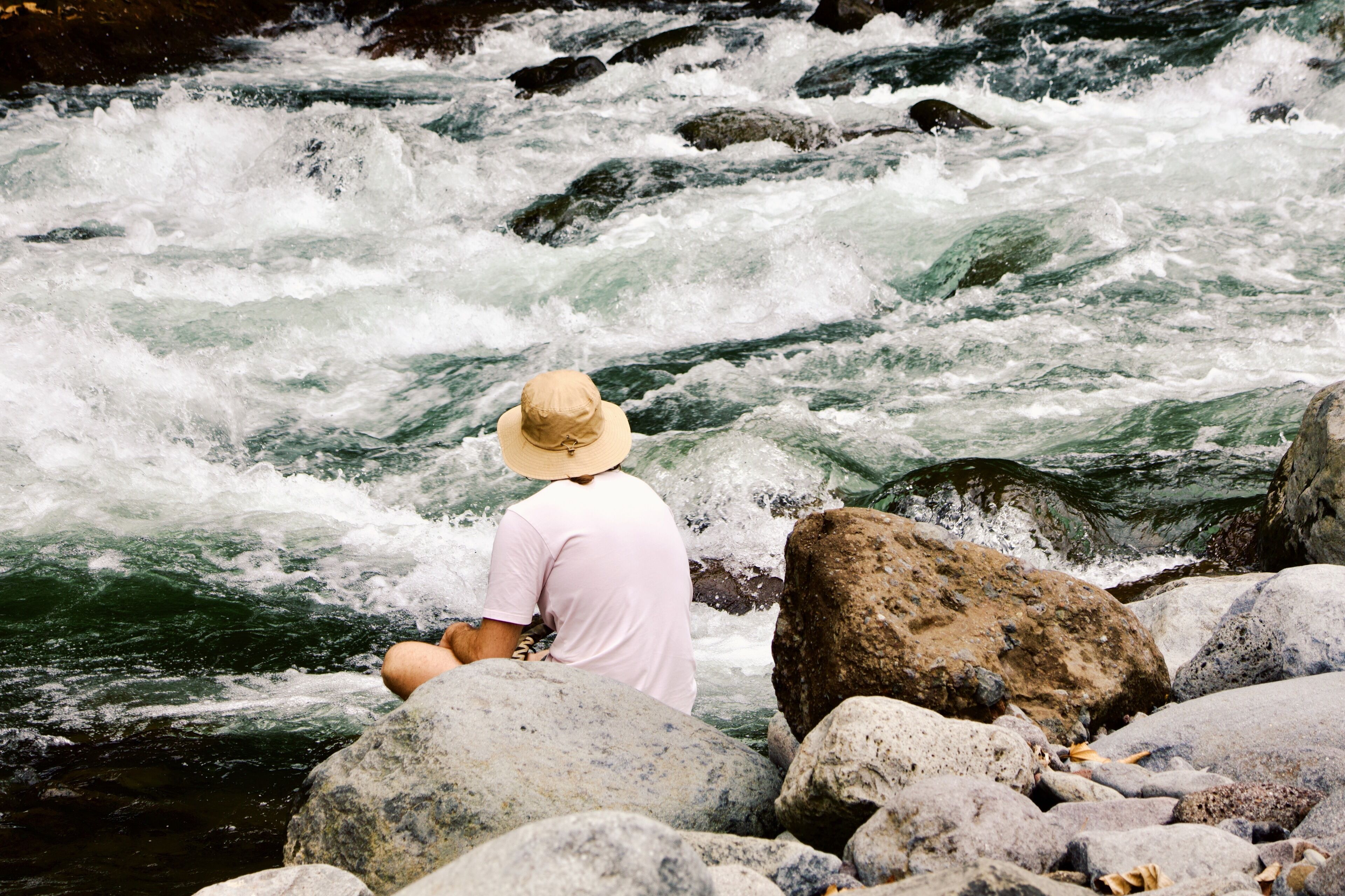 Photo - Los Gallitos Eco Lodge