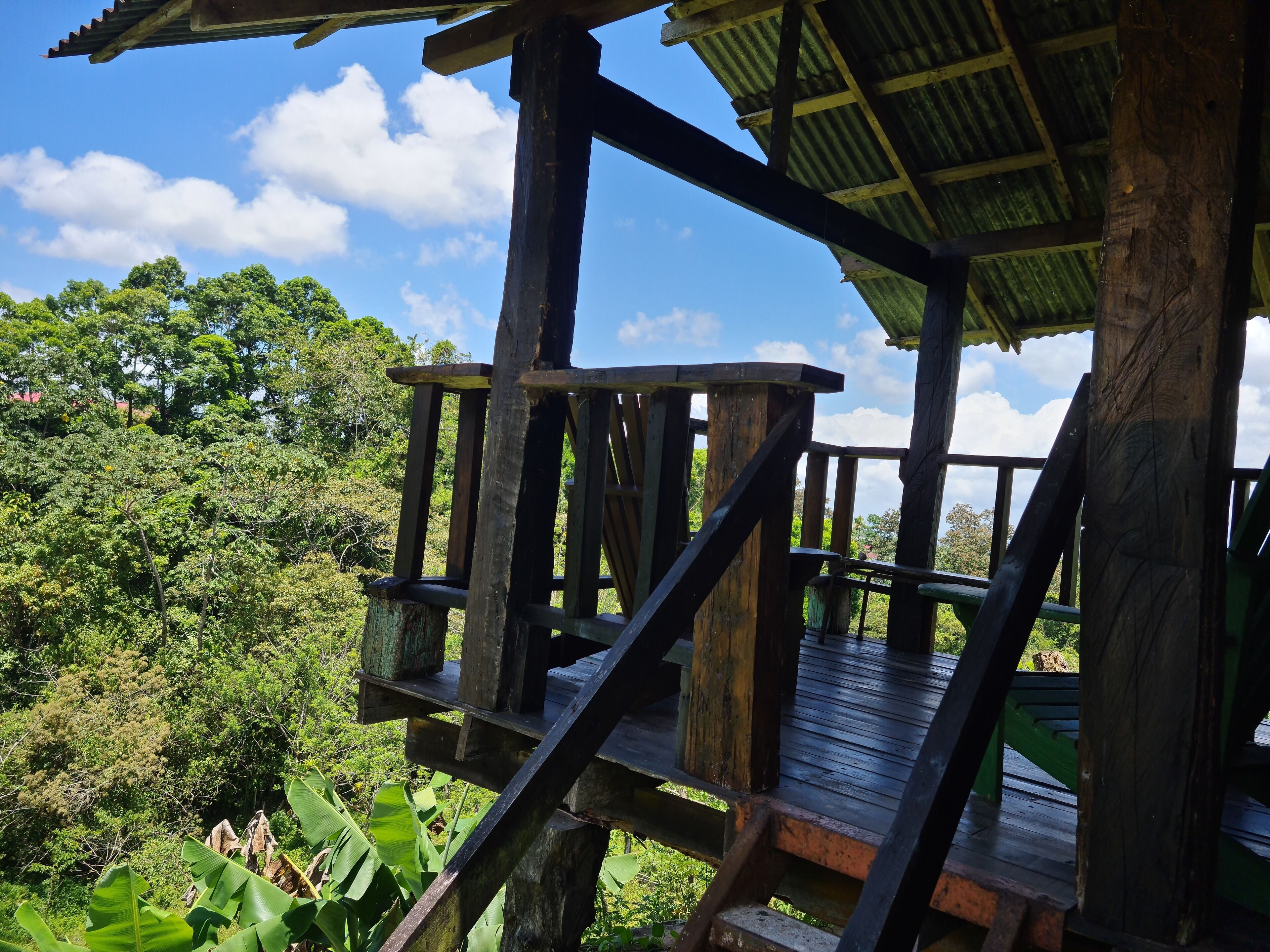 Photo - Los Gallitos Eco Lodge