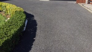 平房 | 外觀