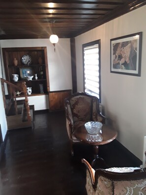 Interior - Konak Butik Hotel Papazin Evi (Vize)