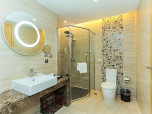 Kamar mandi