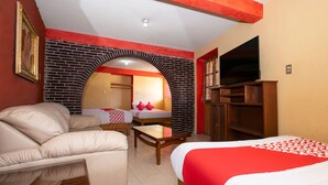 Unclassified image, 5 of 28, button - Hotel Real Cortés (Mineral del Monte)
