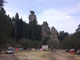 Ecotours