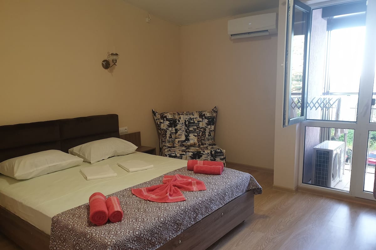 Comfort Studio Suite
