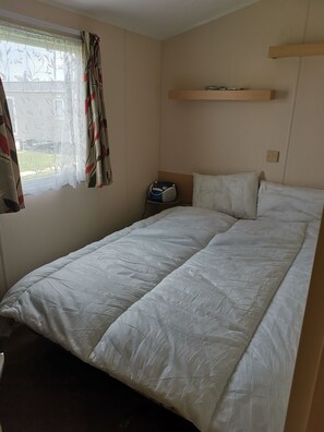 Superior Mobile Home