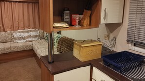 Uklassifisert bilde, 5 av 22, knapp